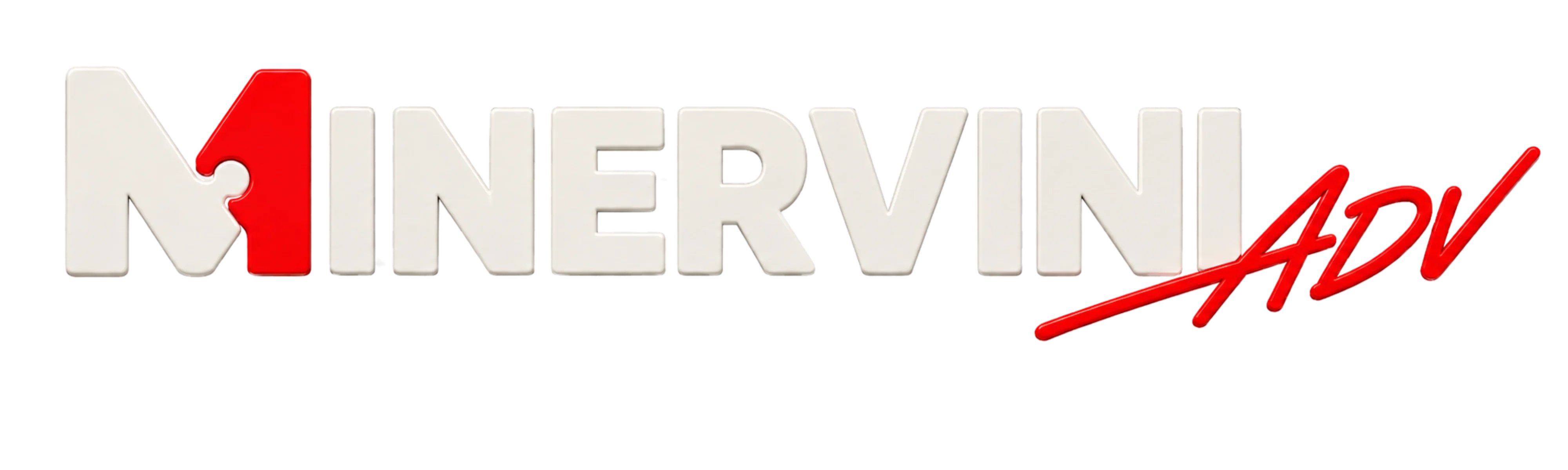 Minervini ADV
