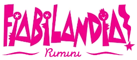 Logo Fiabilandia