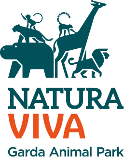 Logo Parco Natura Viva