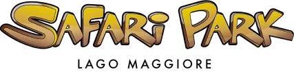 Logo Safari Park Pombia