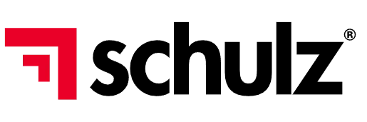Logo Schulz